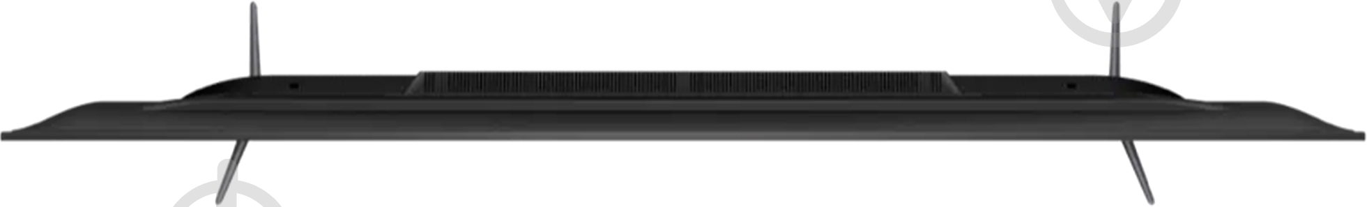 Телевизор iFFALCON iFF55Q72 - фото 6