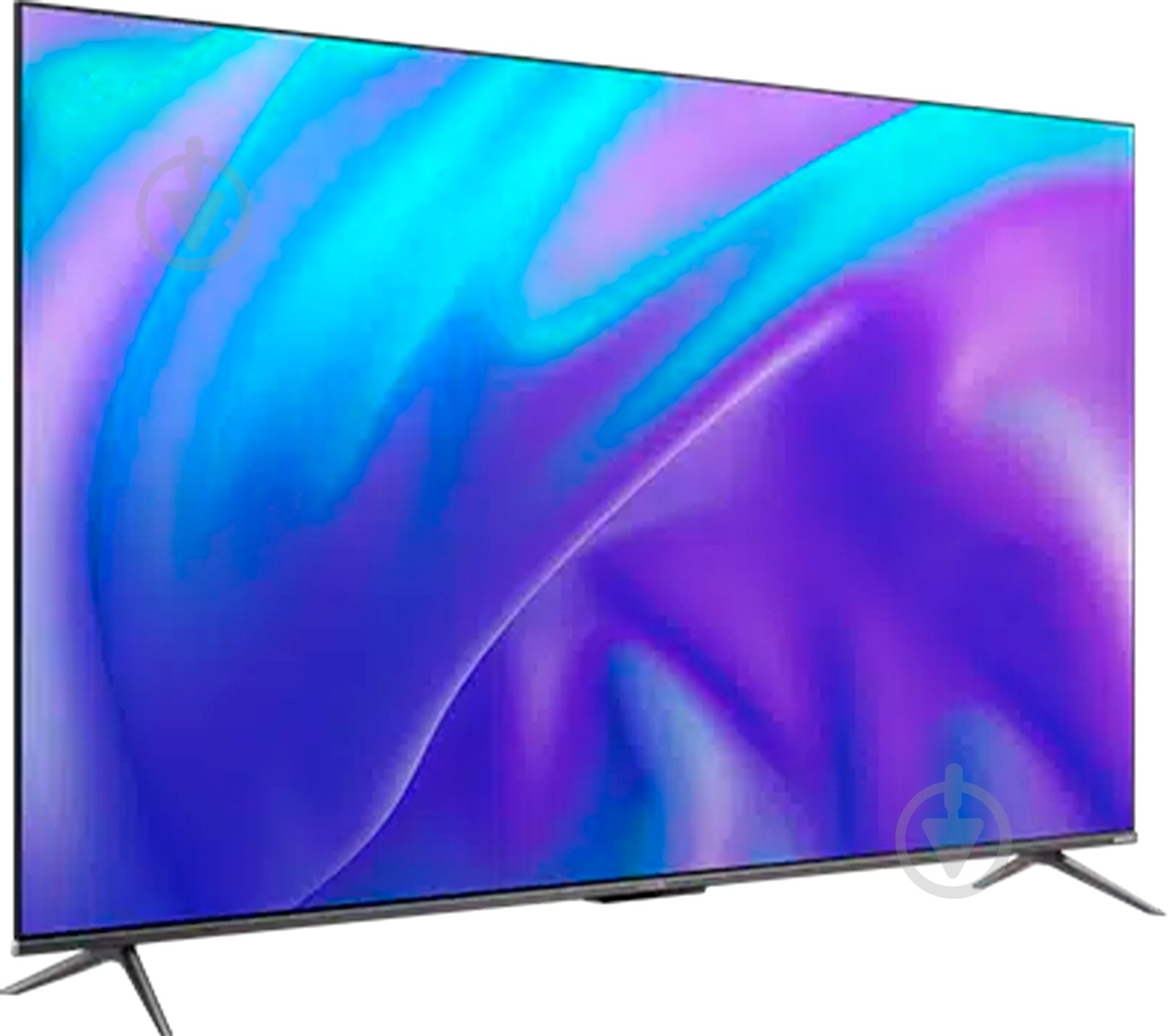 Телевизор iFFALCON iFF55Q72 - фото 3