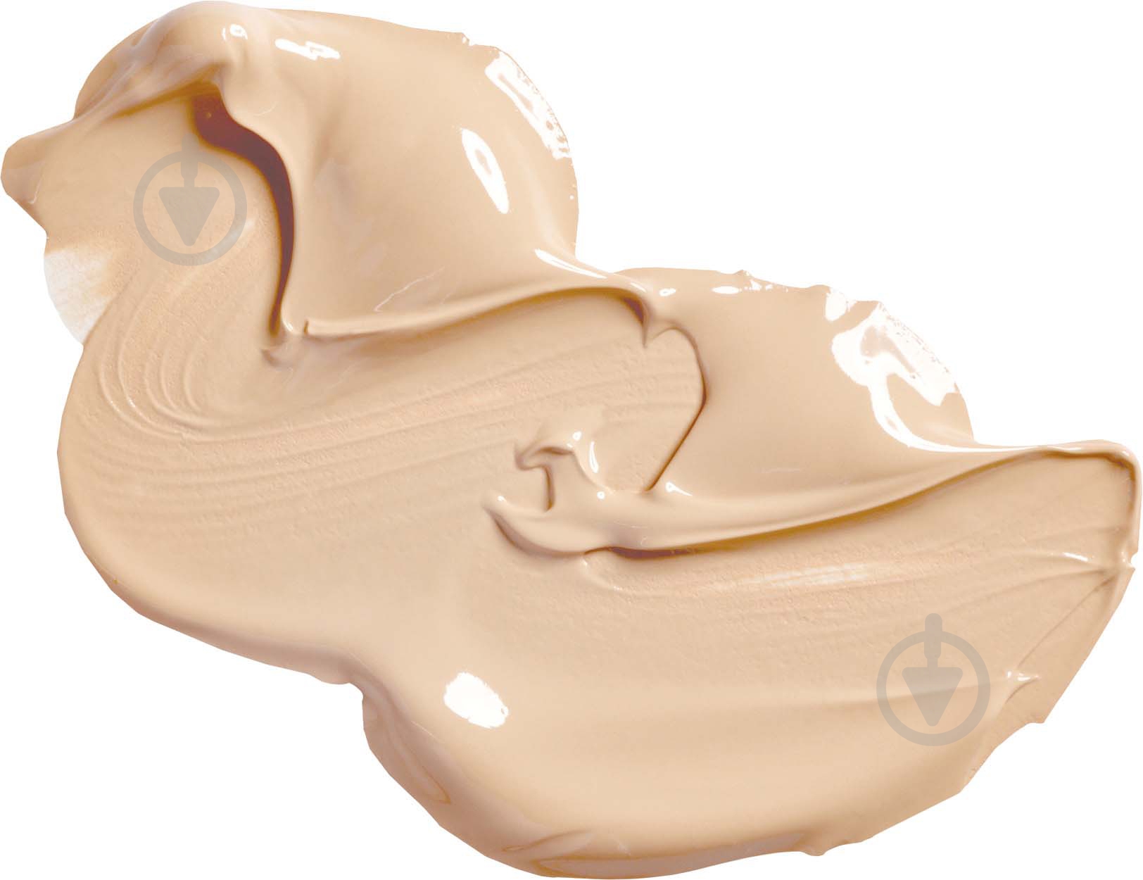 Консилер Ingrid Cosmetics Ideal Skin 8 мл - фото 2