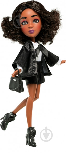 Лялька SnapStar Дон YL30004 - фото 2