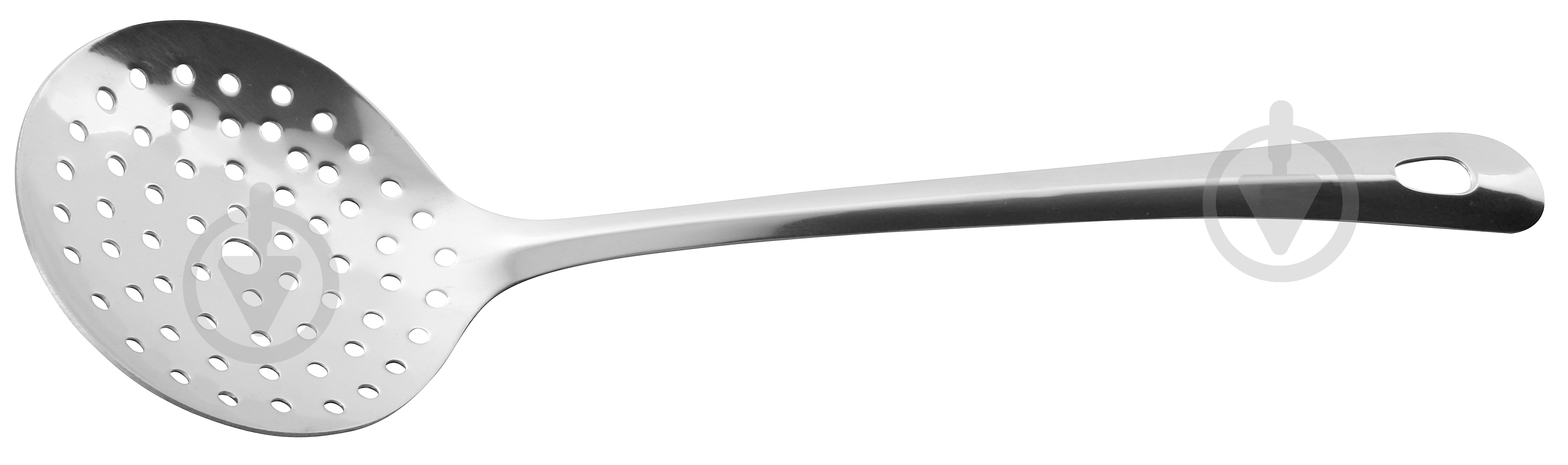 Шумовка Fackelmann Lara 32,5 см 24355 - фото 2