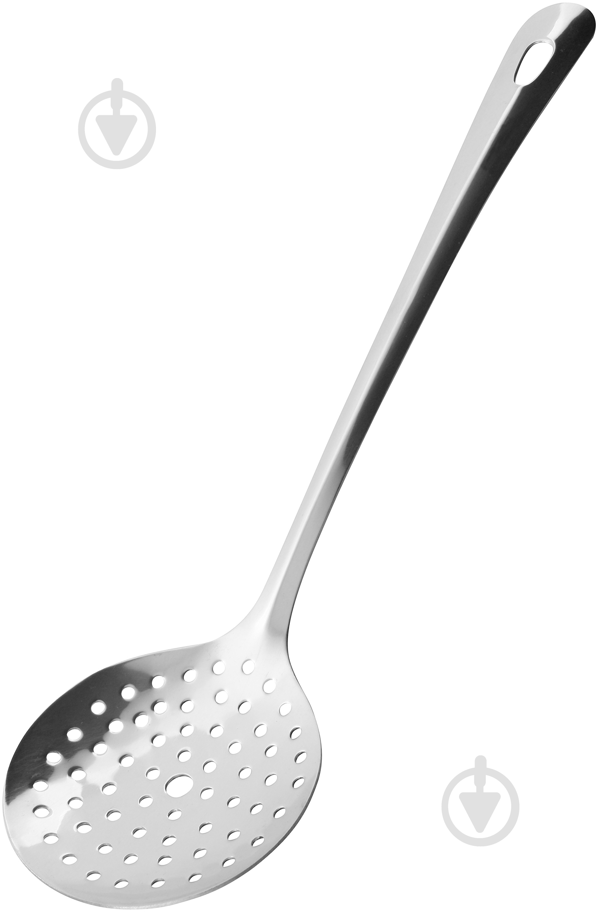 Шумовка Fackelmann Lara 32,5 см 24355 - фото 1