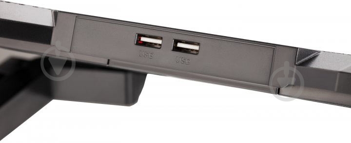 Підставка для ноутбука 2E Gaming (2E-CPG-005) - фото 10