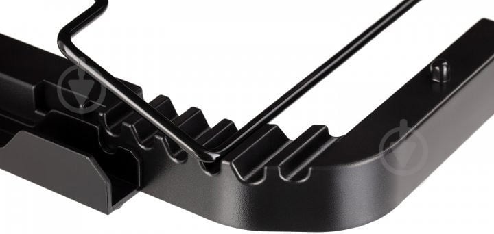 Підставка для ноутбука 2E Gaming (2E-CPG-005) - фото 6