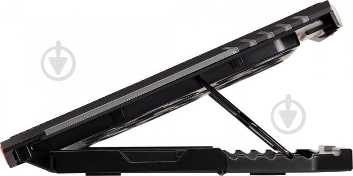 Підставка для ноутбука 2E Gaming (2E-CPG-005) - фото 9
