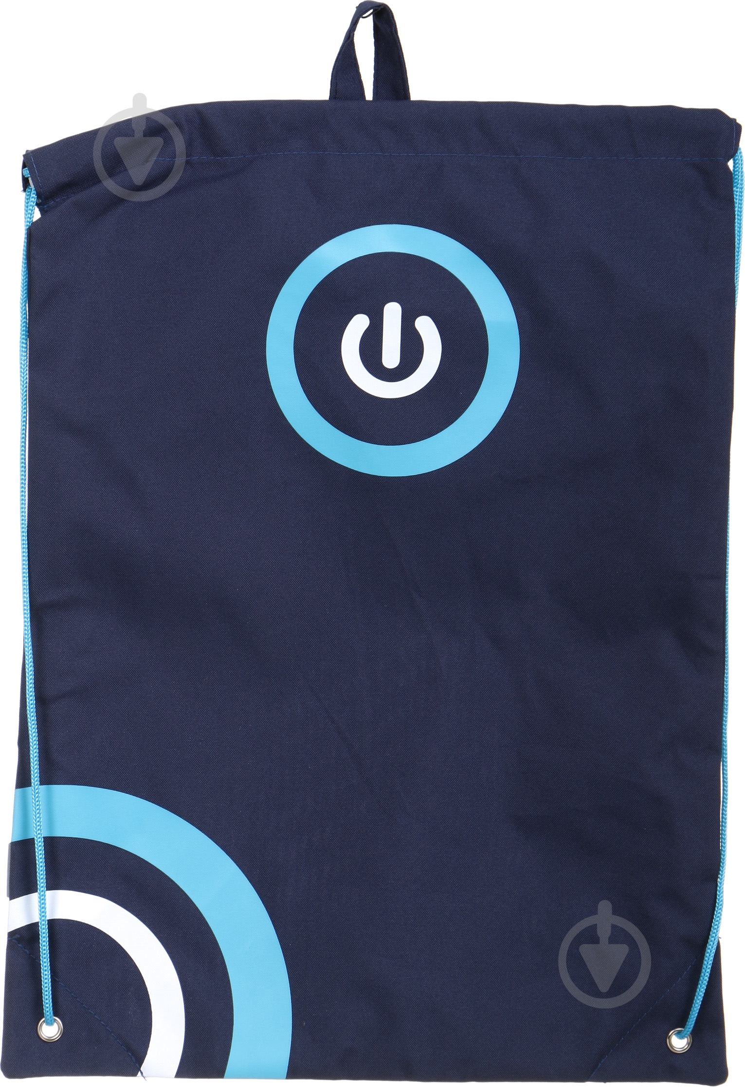 Сумка для обуви Education 600L-10 KITE - фото 4 Сумка для обуви Education 600L-10 KITE - фото 4
