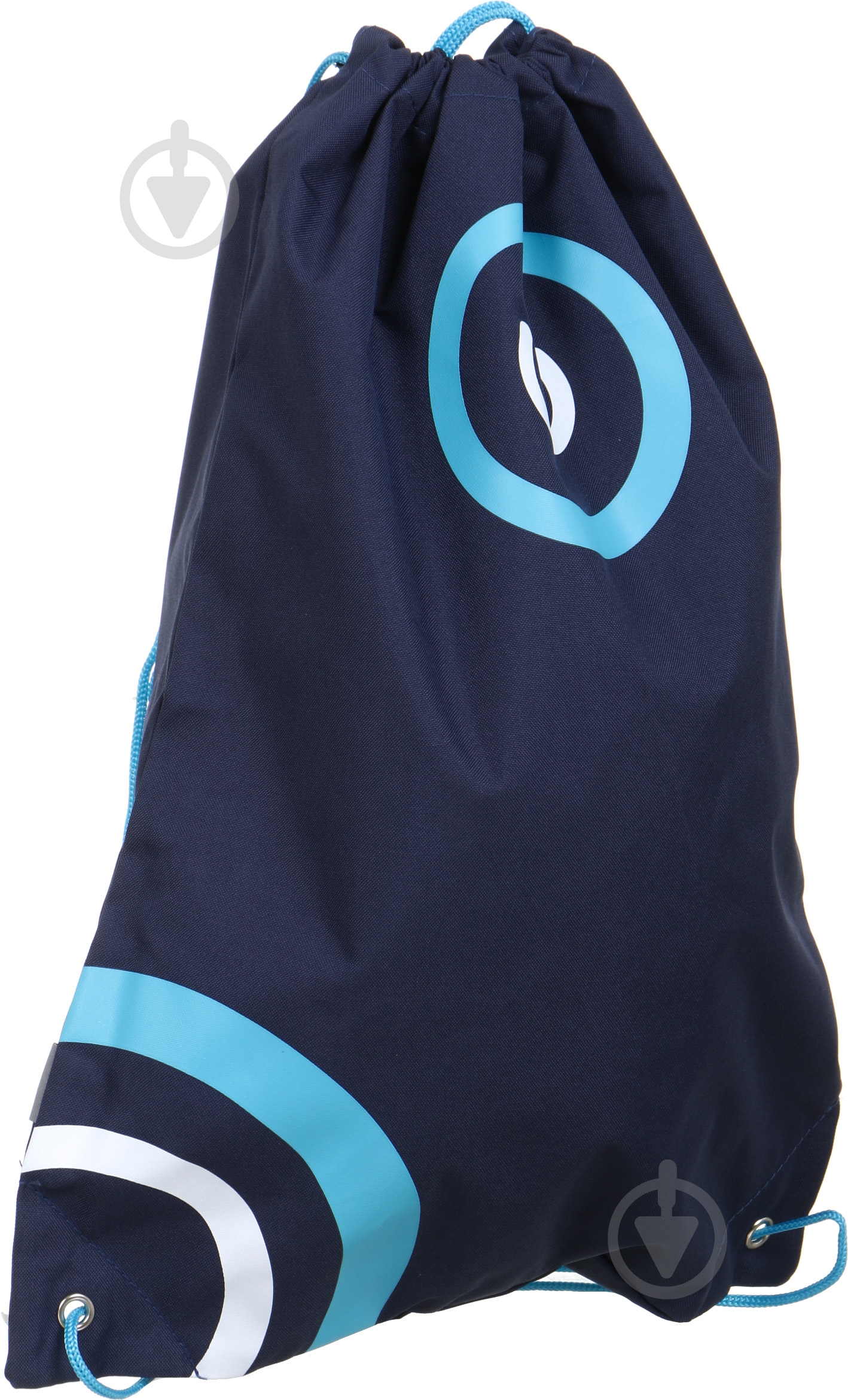 Сумка для обуви Education 600L-10 KITE - фото 2 Сумка для обуви Education 600L-10 KITE - фото 2