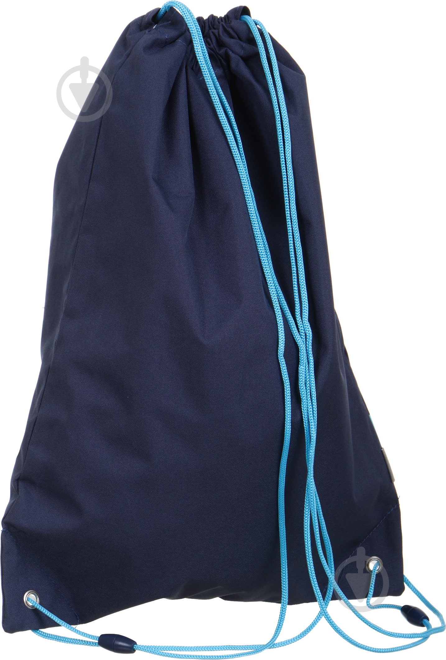 Сумка для обуви Education 600L-10 KITE - фото 3 Сумка для обуви Education 600L-10 KITE - фото 3