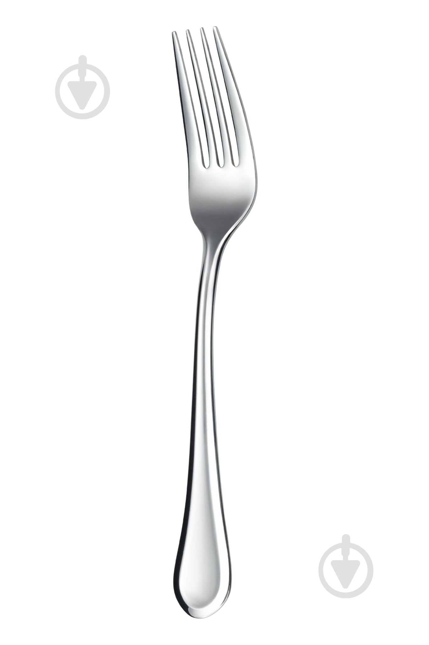 Набор столовых вилок Vinzer Palermo 2 шт. 50556 - фото 1 Набор столовых вилок Vinzer Palermo 2 шт. 50556 - фото 1
