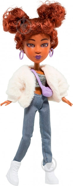 Лялька SnapStar Іззі YL30006 - фото 2