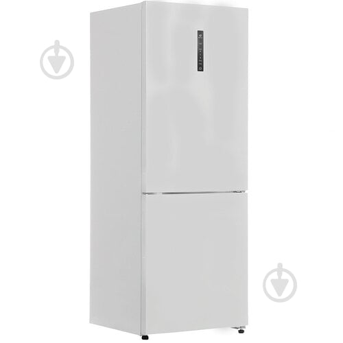 Холодильник Haier C4F744CWG - фото 2 Холодильник Haier C4F744CWG - фото 2
