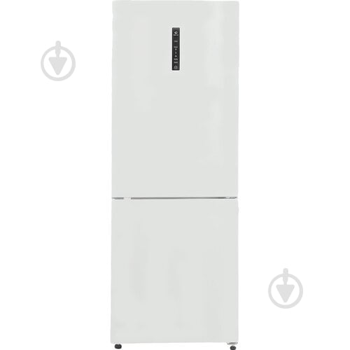 Холодильник Haier C4F744CWG - фото 1 Холодильник Haier C4F744CWG - фото 1