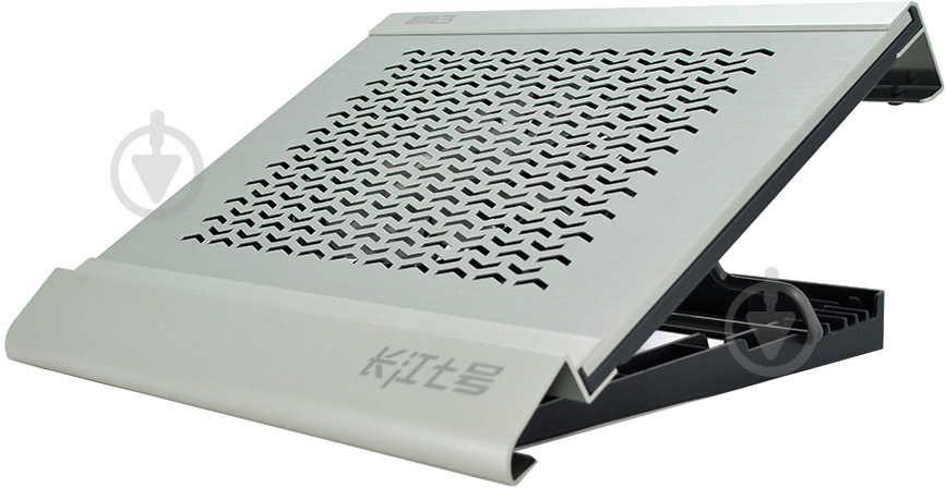 Подставка для ноутбука PcCooler M166 (M166/16460) - фото 1