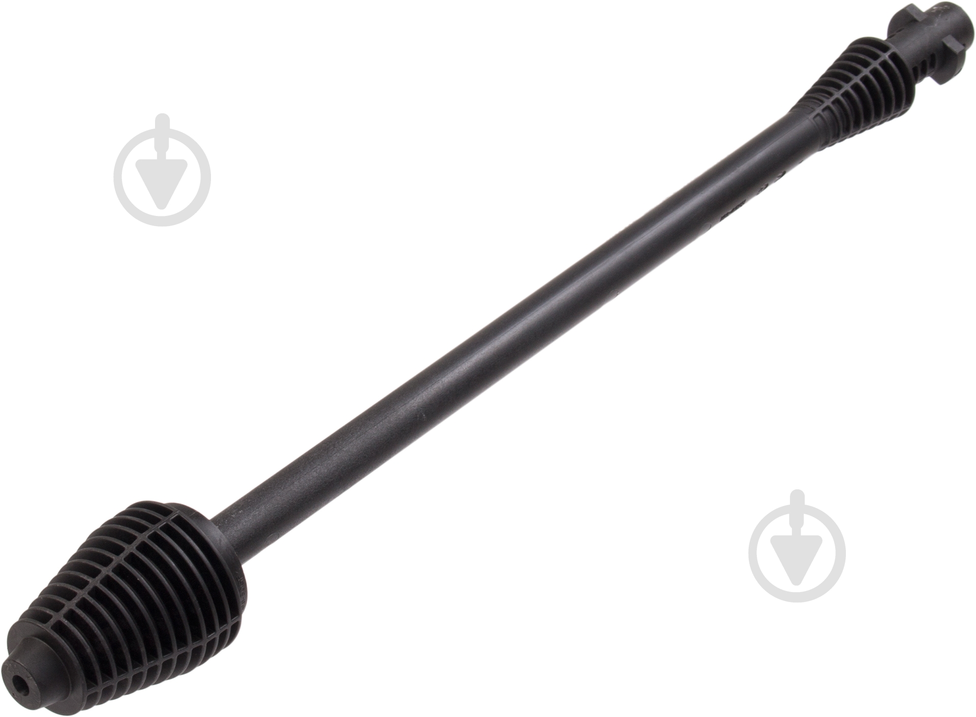 Грязевая фреза Karcher   VP 160 2.643-243.0 - фото 1