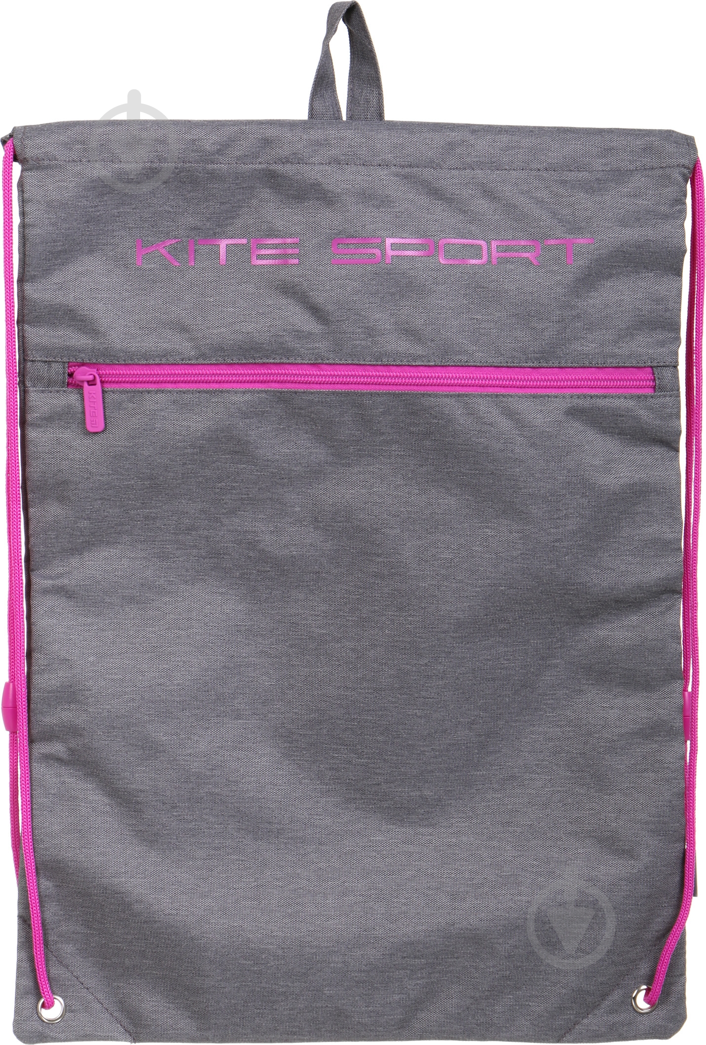 Сумка для обуви Sport 601L-11 KITE - фото 4 Сумка для обуви Sport 601L-11 KITE - фото 4