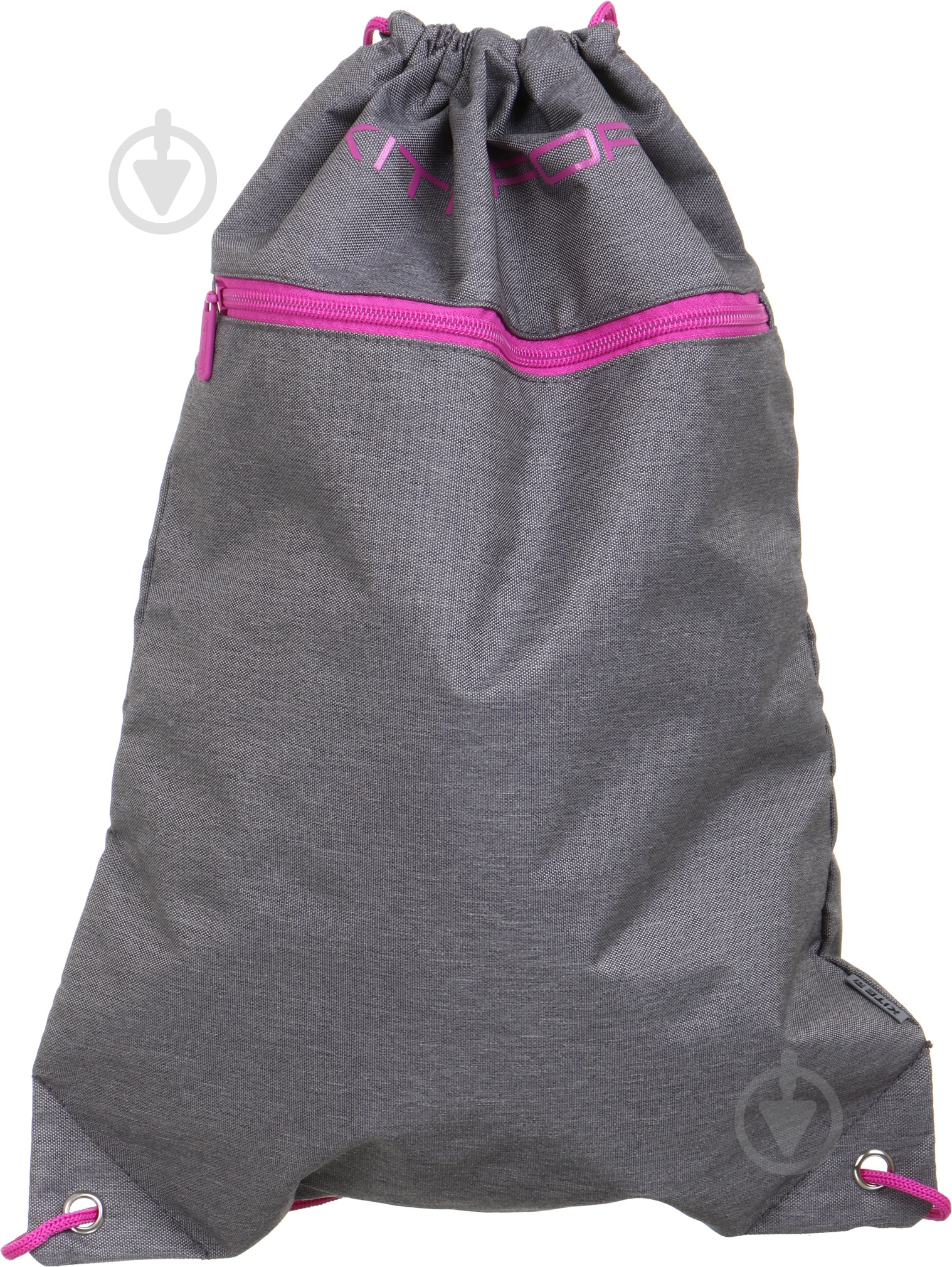 Сумка для обуви Sport 601L-11 KITE - фото 1 Сумка для обуви Sport 601L-11 KITE - фото 1