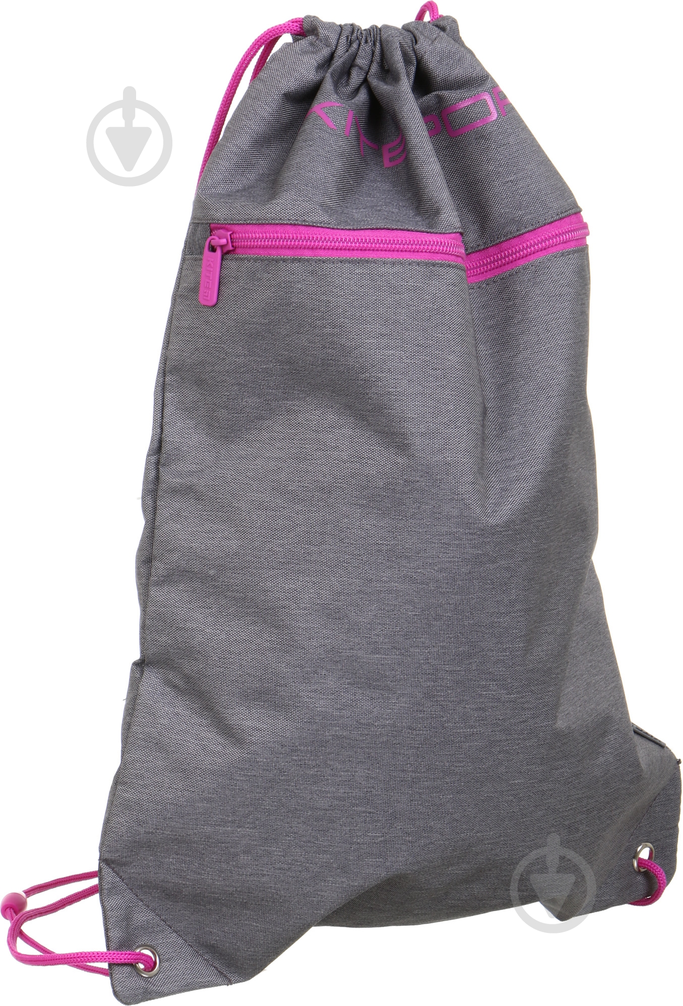 Сумка для обуви Sport 601L-11 KITE - фото 2 Сумка для обуви Sport 601L-11 KITE - фото 2