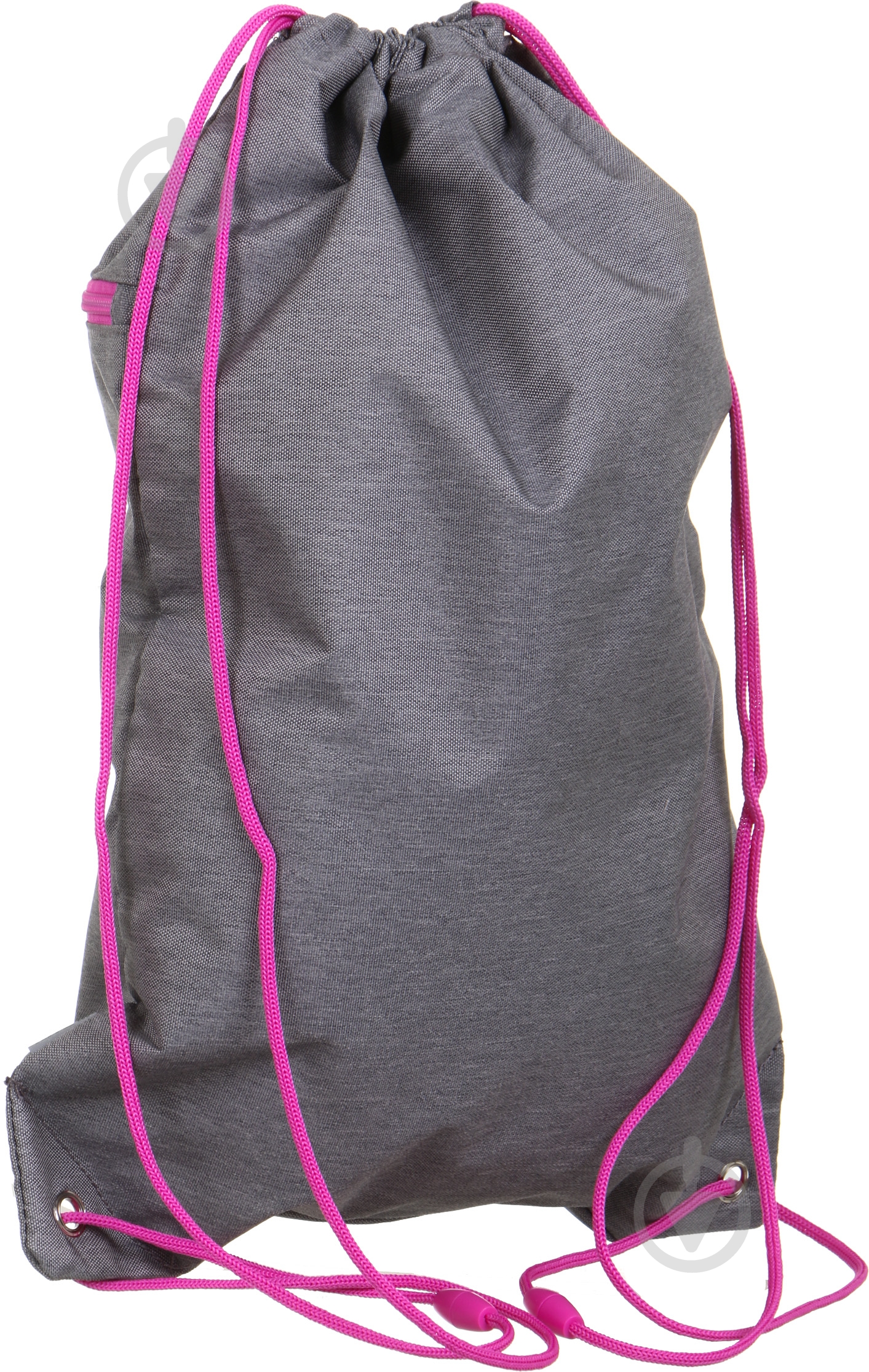 Сумка для обуви Sport 601L-11 KITE - фото 3 Сумка для обуви Sport 601L-11 KITE - фото 3