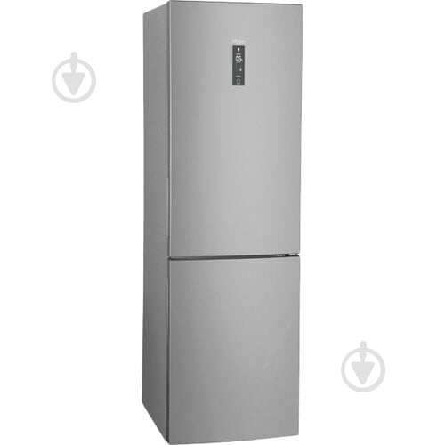 Холодильник Haier C2F636CXMV - фото 1 Холодильник Haier C2F636CXMV - фото 1