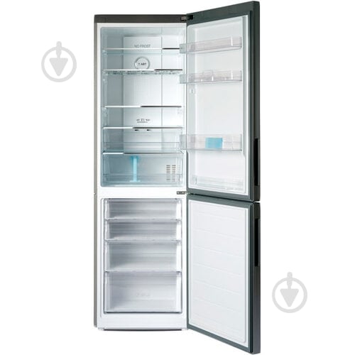 Холодильник Haier C2F636CXMV - фото 3 Холодильник Haier C2F636CXMV - фото 3