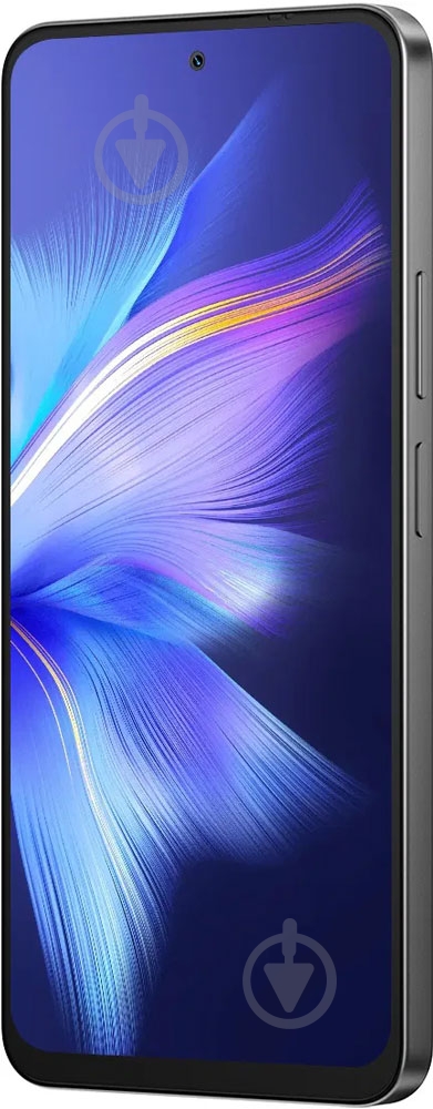 Смартфон Blackview SHARK 9 8/256GB black (SHARK 9Black) - фото 4 Смартфон Blackview SHARK 9 8/256GB black (SHARK 9Black) - фото 4