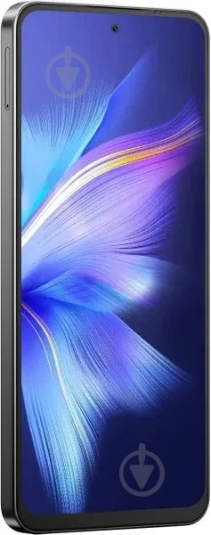 Смартфон Blackview SHARK 9 8/256GB black (SHARK 9Black) - фото 12 Смартфон Blackview SHARK 9 8/256GB black (SHARK 9Black) - фото 12