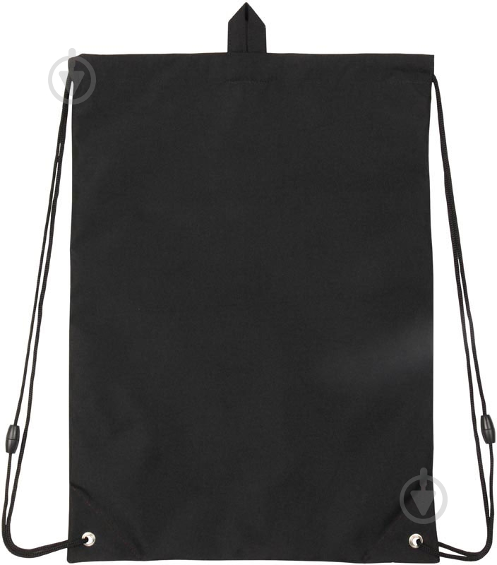 Сумка для обуви Education 601L SC-2 KITE - фото 3