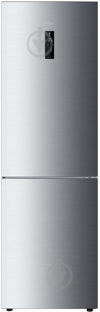 Холодильник Haier C2F636CFRG - фото 1