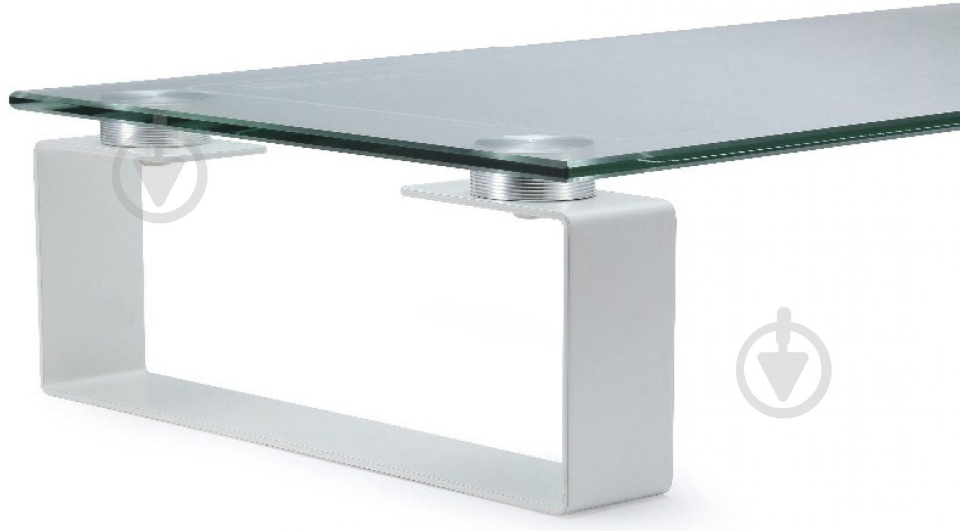 Підставка BeCover B6 Transparent (704672) - фото 3 Підставка BeCover B6 Transparent (704672) - фото 3