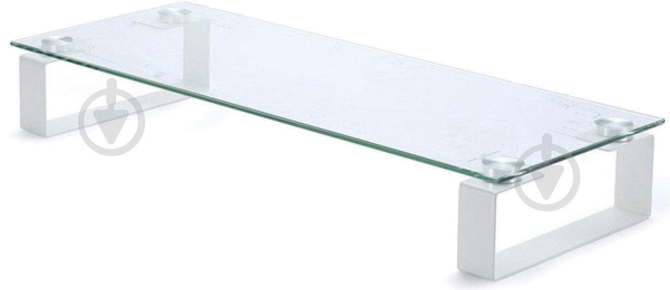 Підставка BeCover B6 Transparent (704672) - фото 1 Підставка BeCover B6 Transparent (704672) - фото 1