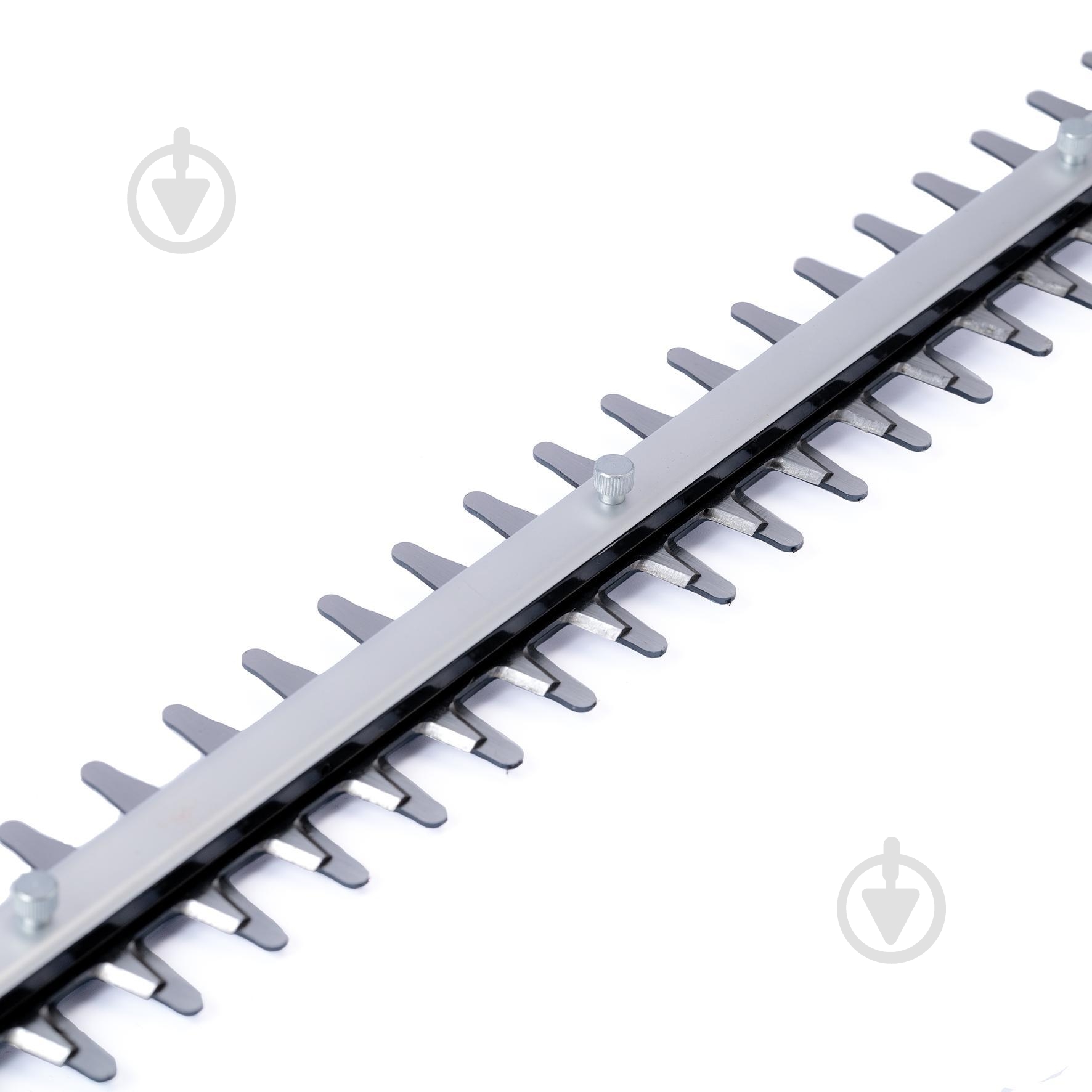 Кусторез аккумуляторный Einhell X-Change GE-CH 1855/1 Li - Solo 3410502 - фото 11