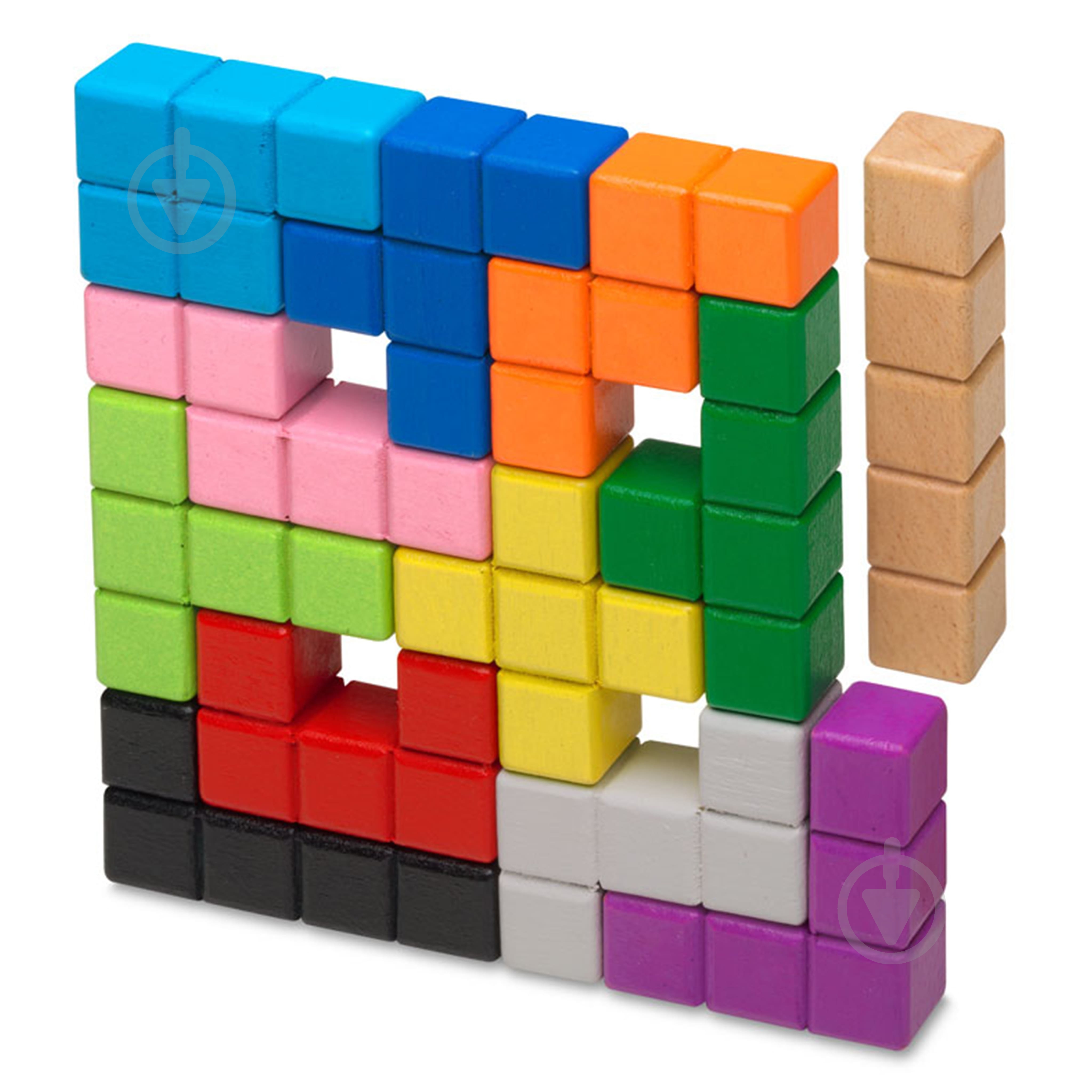 Головоломка CAYRO Пентамино 113 - фото 2 Головоломка CAYRO Пентамино 113 - фото 2