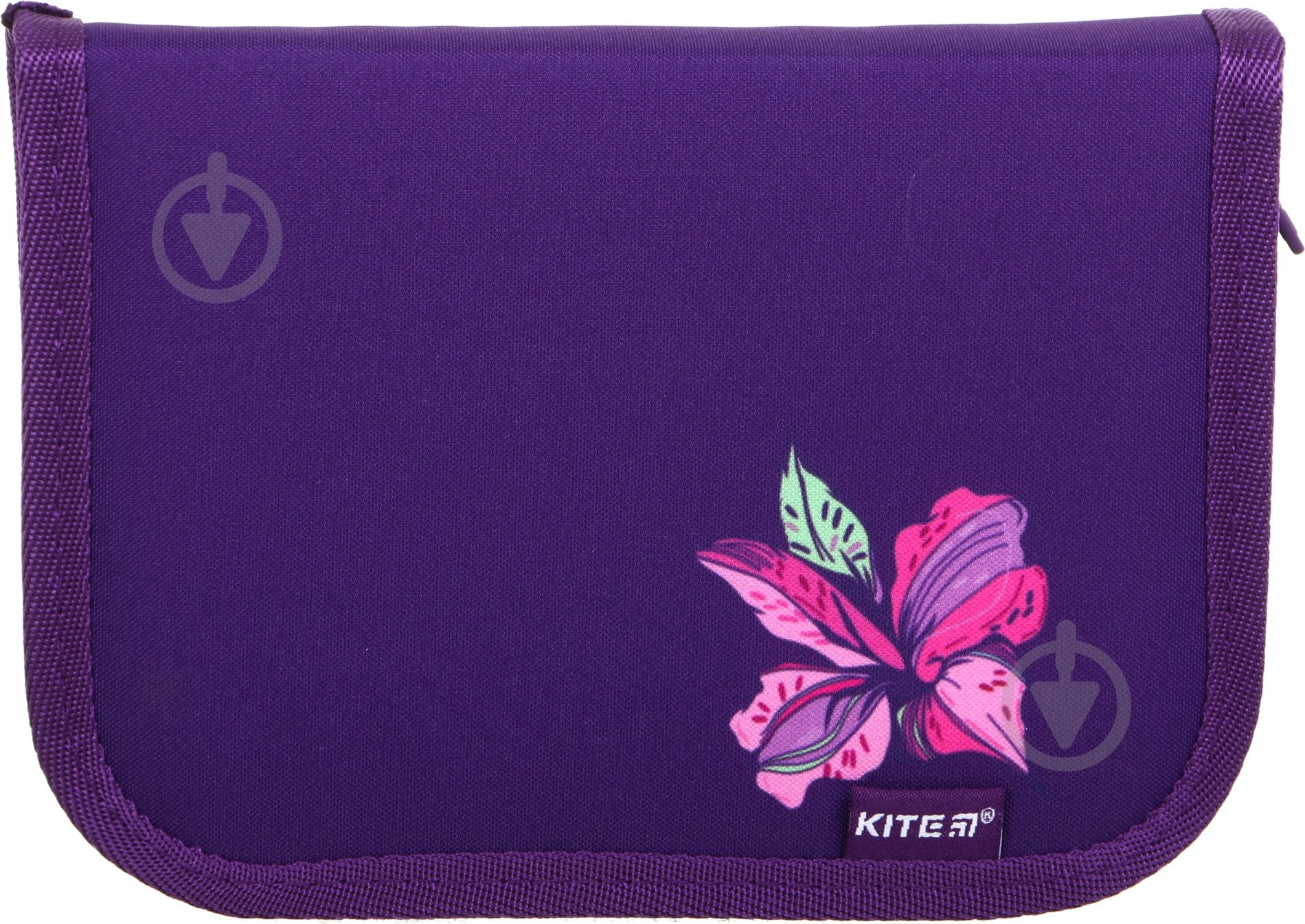 Пенал Education 622-11 KITE - фото 3 Пенал Education 622-11 KITE - фото 3