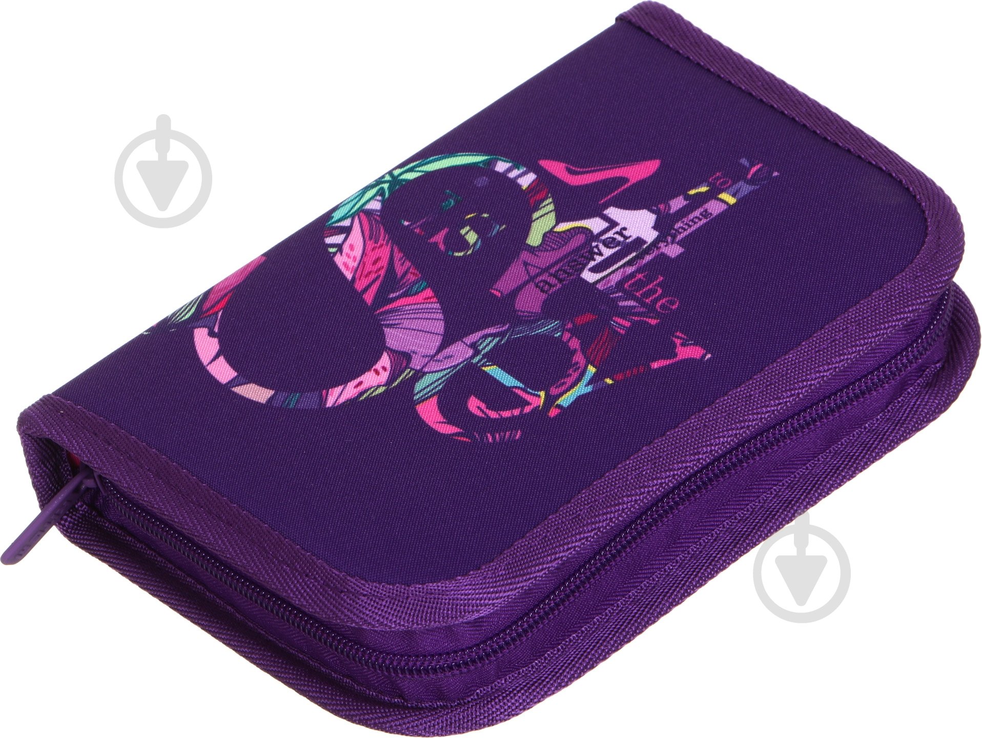 Пенал Education 622-11 KITE - фото 4 Пенал Education 622-11 KITE - фото 4