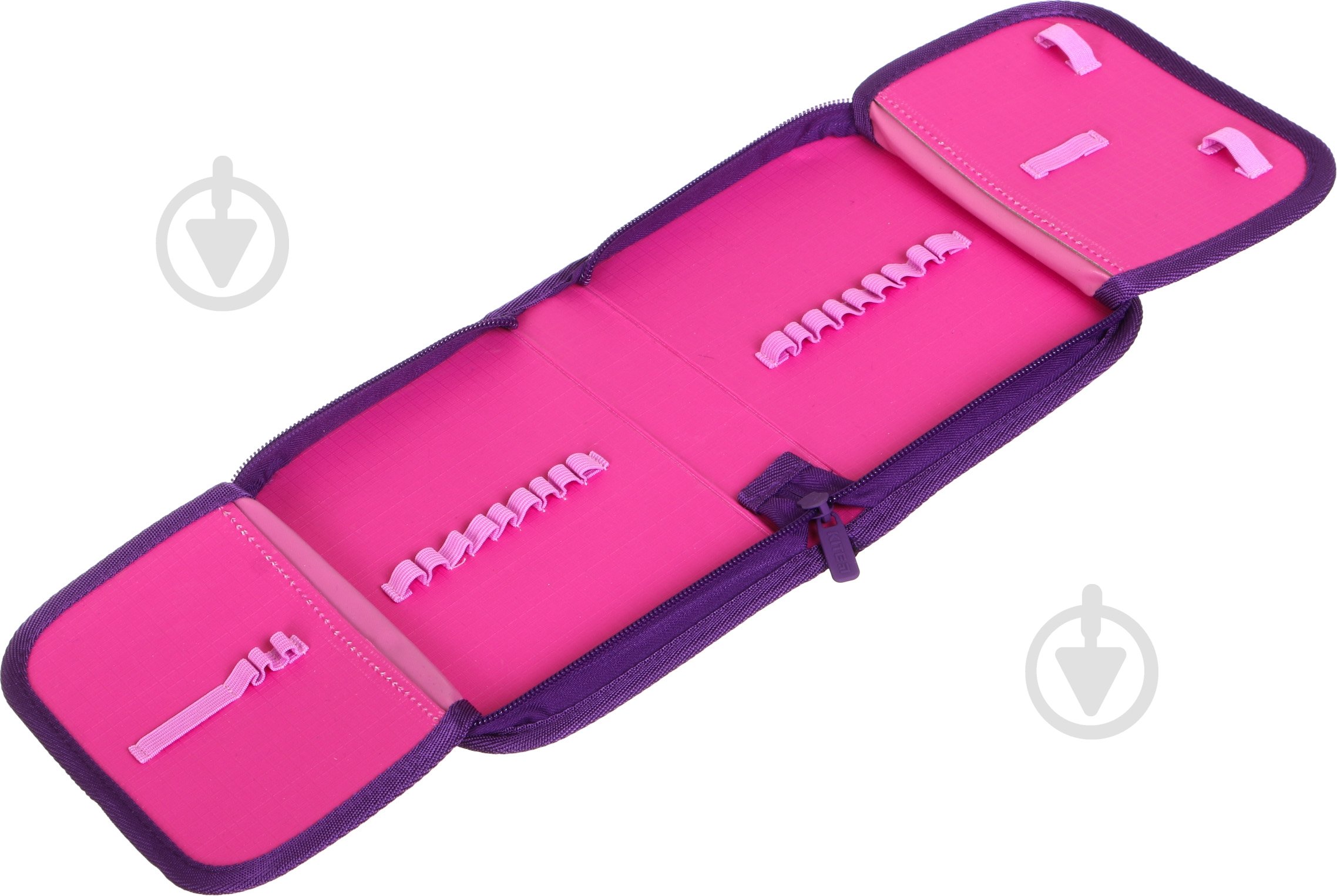 Пенал Education 622-11 KITE - фото 6 Пенал Education 622-11 KITE - фото 6