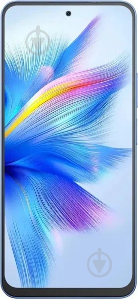 Смартфон Blackview SHARK 9 8/256GB blue (SHARK 9Blue) - фото 11 Смартфон Blackview SHARK 9 8/256GB blue (SHARK 9Blue) - фото 11