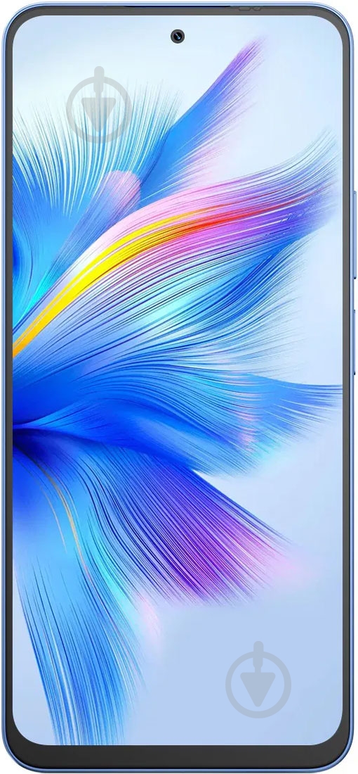 Смартфон Blackview SHARK 9 8/256GB blue (SHARK 9Blue) - фото 2 Смартфон Blackview SHARK 9 8/256GB blue (SHARK 9Blue) - фото 2