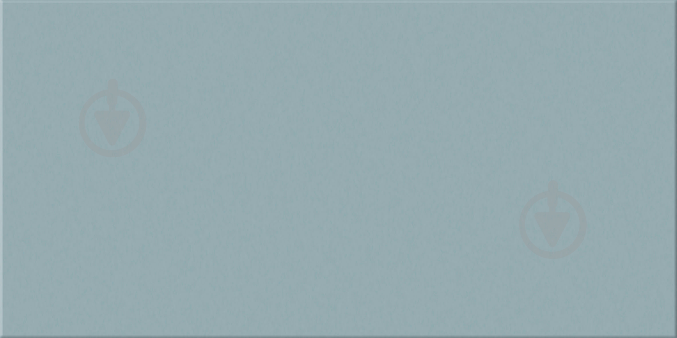 Плитка Ceramica Ribesalbes Croma Celestial 10х20 см - фото 1 Плитка Ceramica Ribesalbes Croma Celestial 10х20 см - фото 1