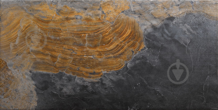 Плитка El Molino Флоренція Джет Грис 45,5x90 - фото 1 Плитка El Molino Флоренція Джет Грис 45,5x90 - фото 1