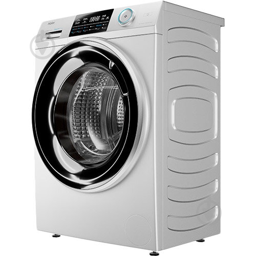 Стиральная машина Haier HW70-BP12969A - фото 1