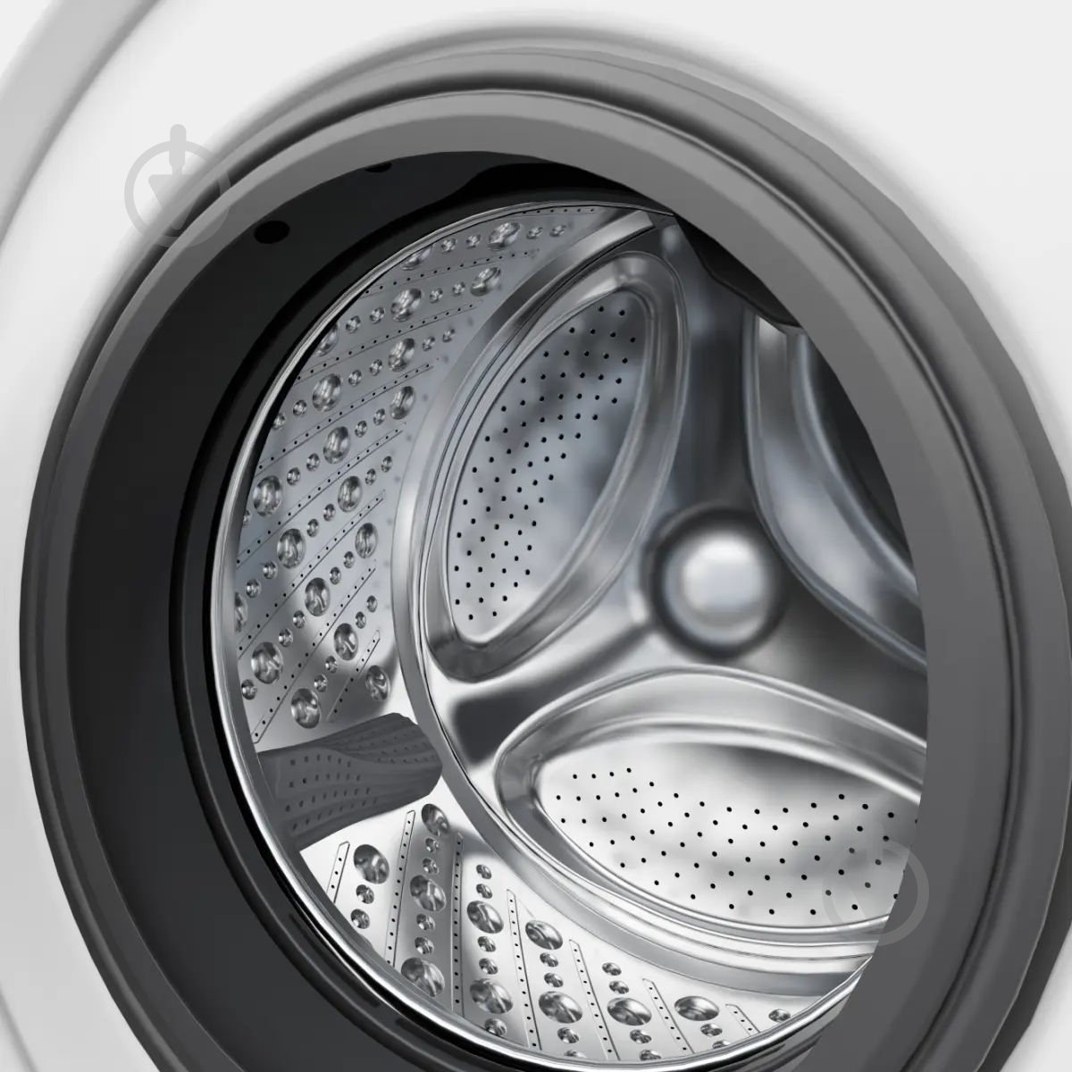 Стиральная машина Gorenje WG2P84A32/UA - фото 5