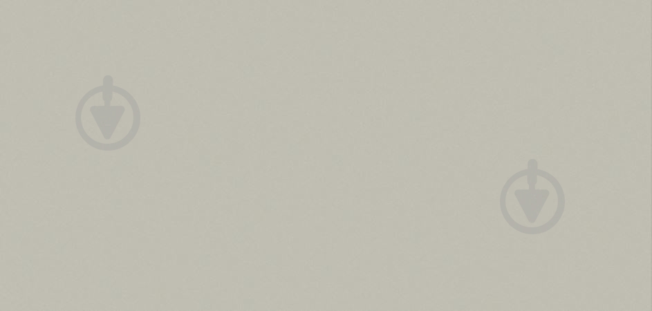 Плитка Ceramica Ribesalbes Croma Coin 10х20 см - фото 2