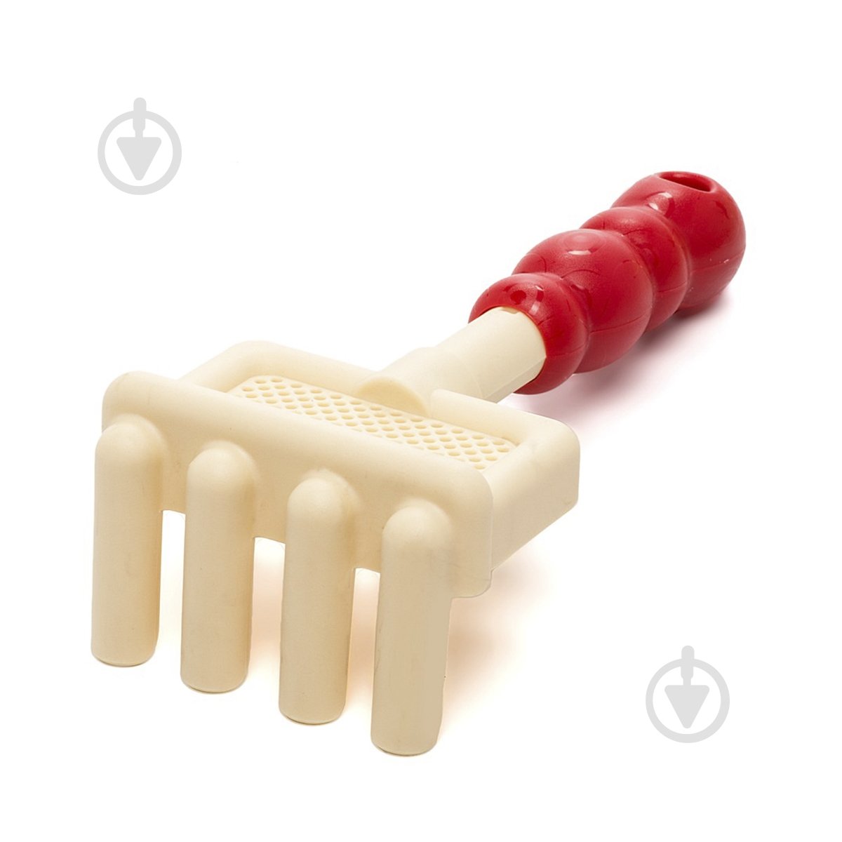 Ведерко Battat Манго BX1331Z - фото 7