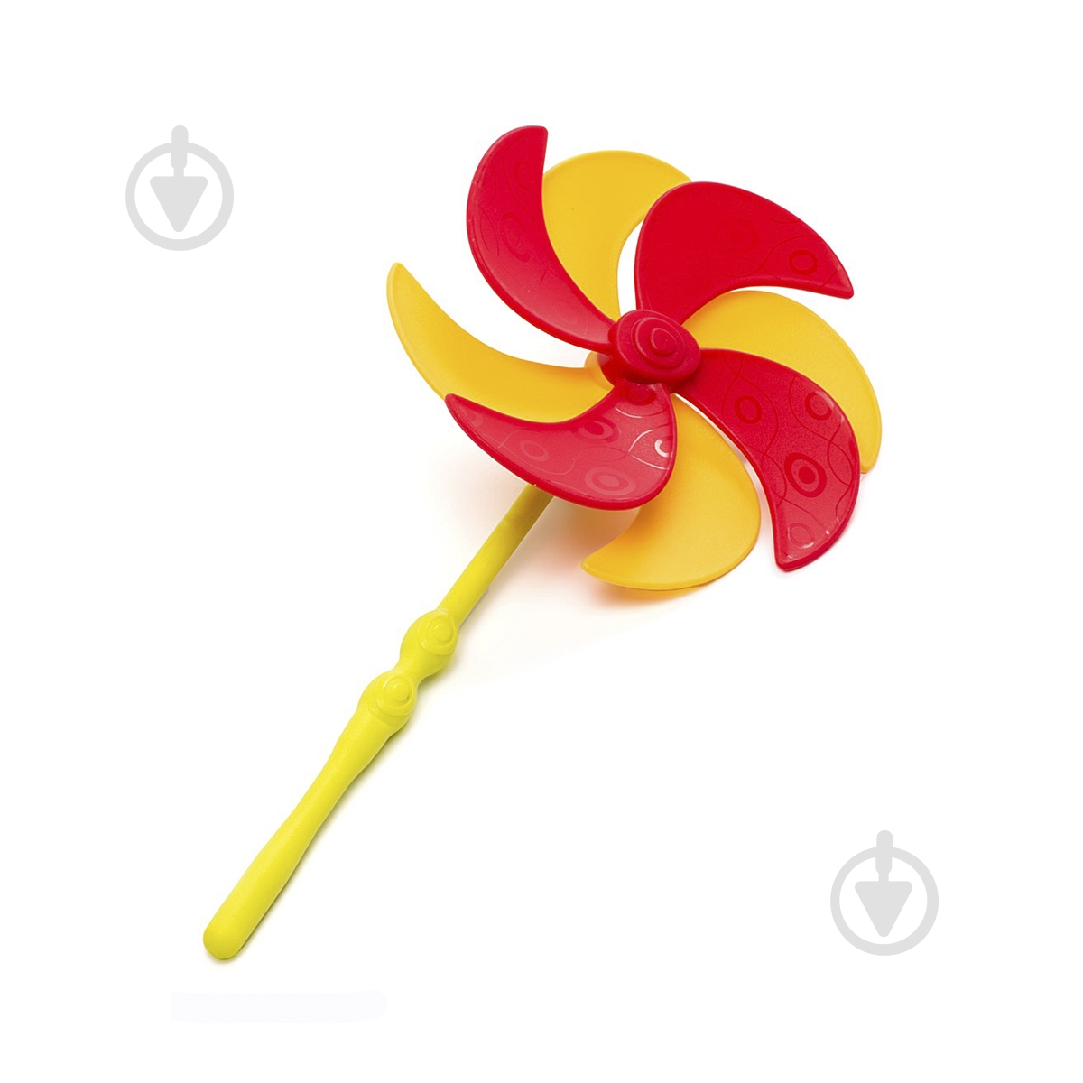 Ведерко Battat Манго BX1331Z - фото 8