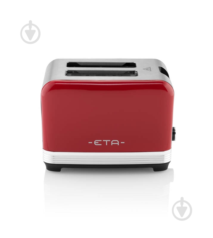 Тостер ETA Storio 9166 90030 - фото 2