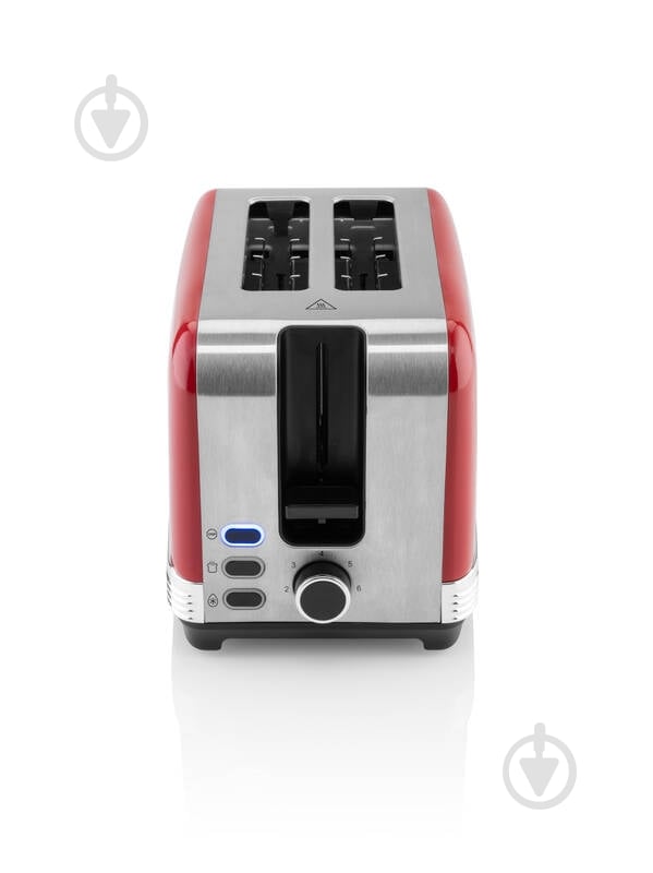 Тостер ETA Storio 9166 90030 - фото 3