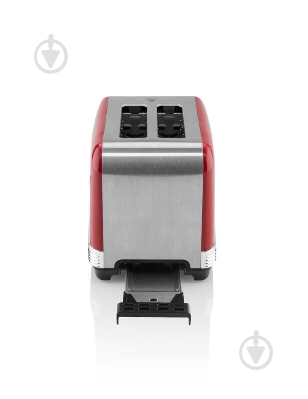 Тостер ETA Storio 9166 90030 - фото 4