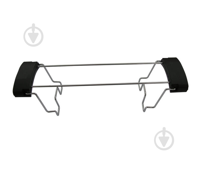 Тостер ETA Storio 9166 90030 - фото 6