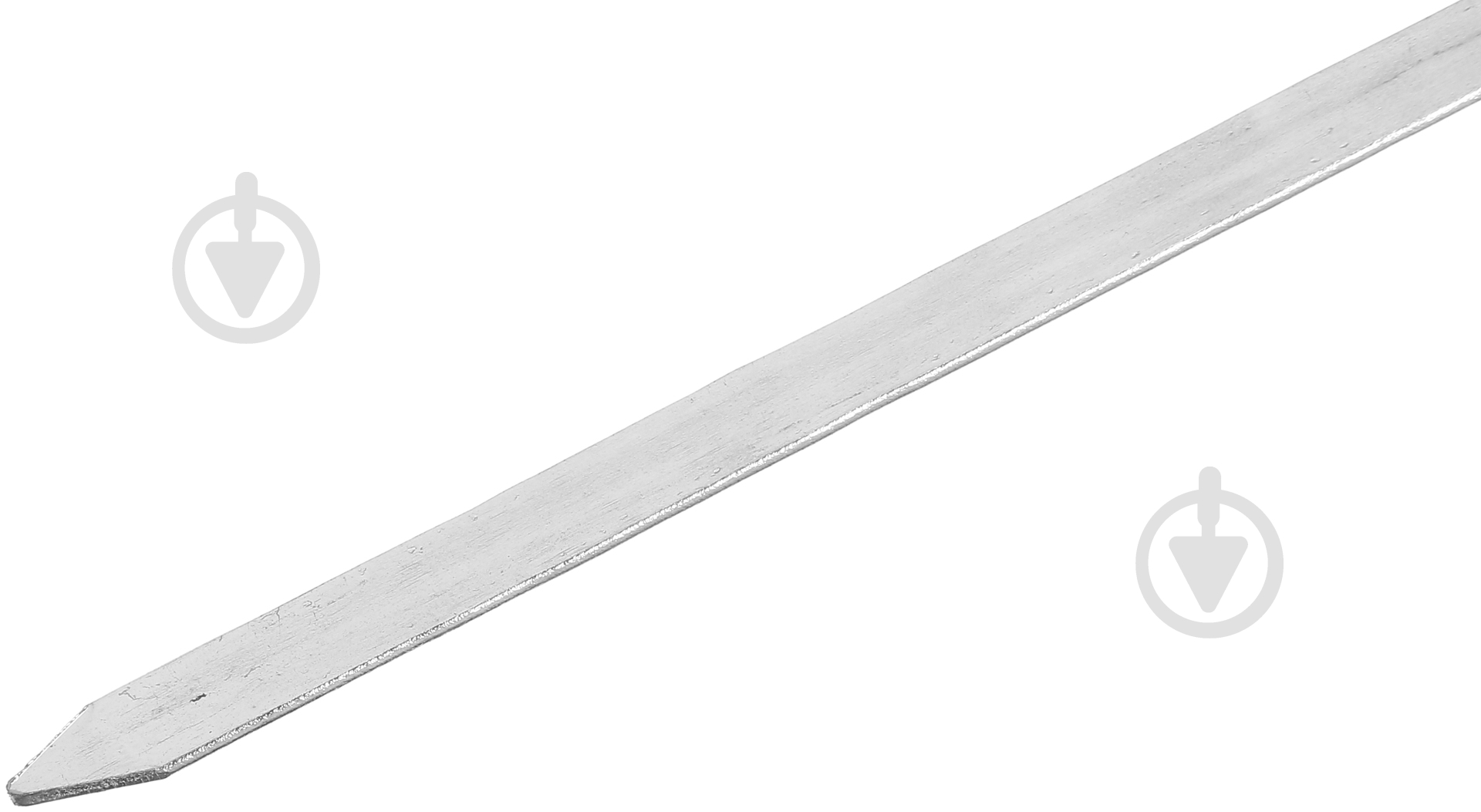 Шампур Chef's плоский 60(см - фото 2