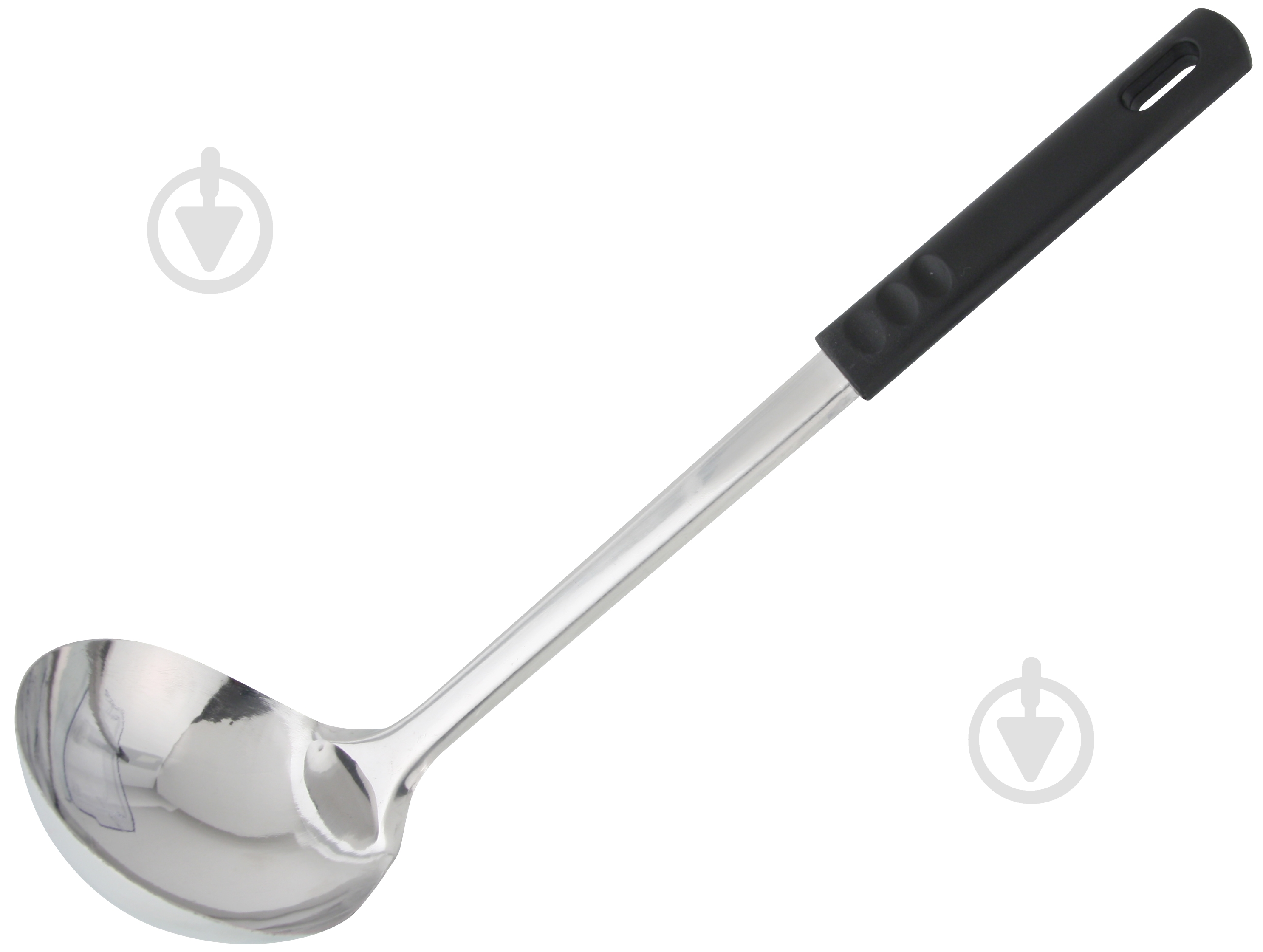 Черпак Fackelmann Probus 29 см 670366 - фото 1